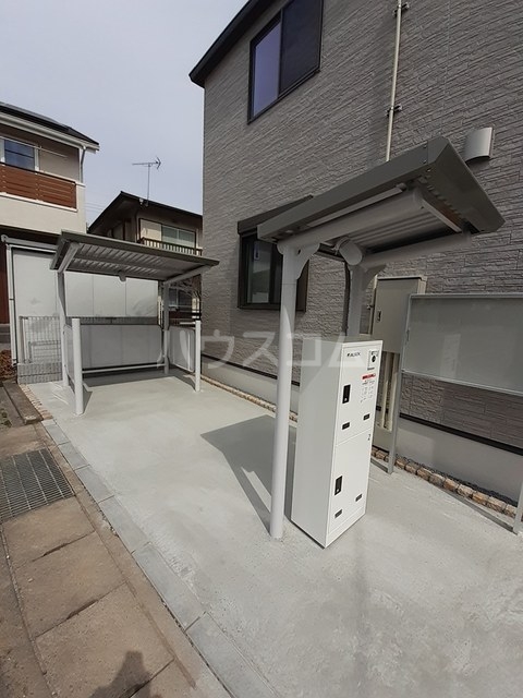 その他画像
