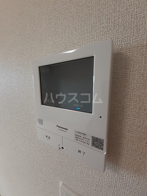 12/27 その他画像