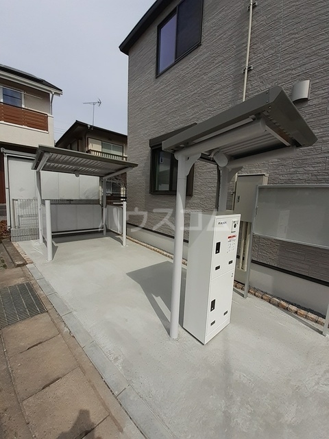 13/27 その他画像