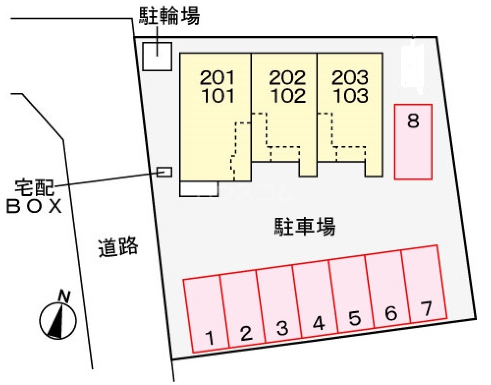 14/27 その他画像