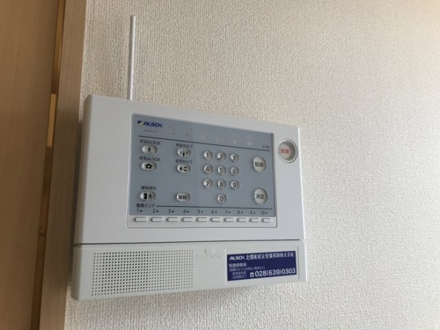 13/27 その他画像