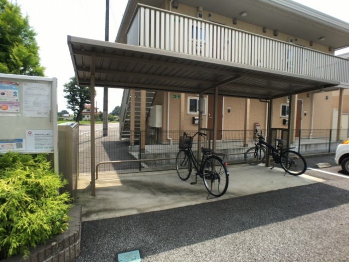 14/27 その他画像