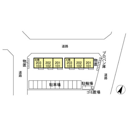16/27 その他画像