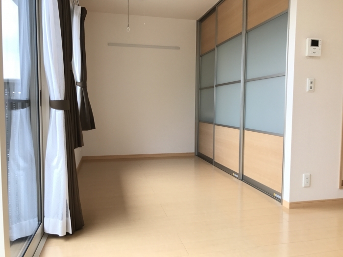 17/27 その他画像