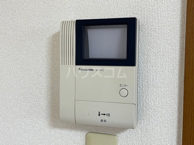 16/26 その他画像