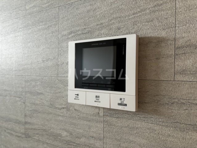 17/30 その他画像