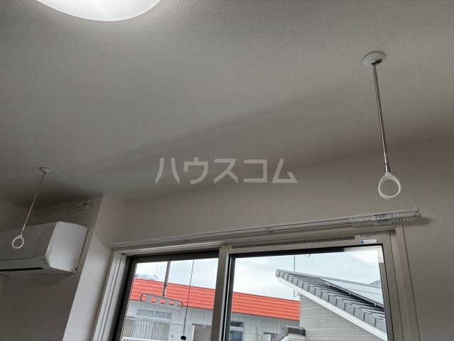 13/30 設備