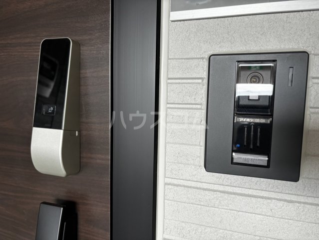 20/30 その他画像