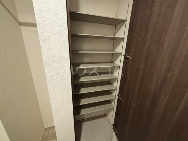 6/30 収納