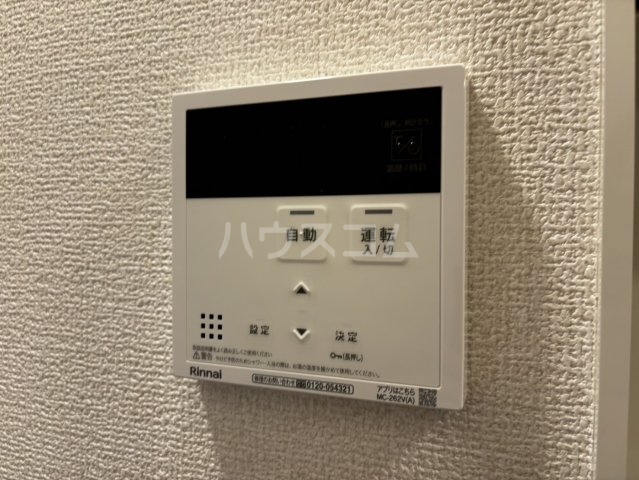 21/30 その他画像