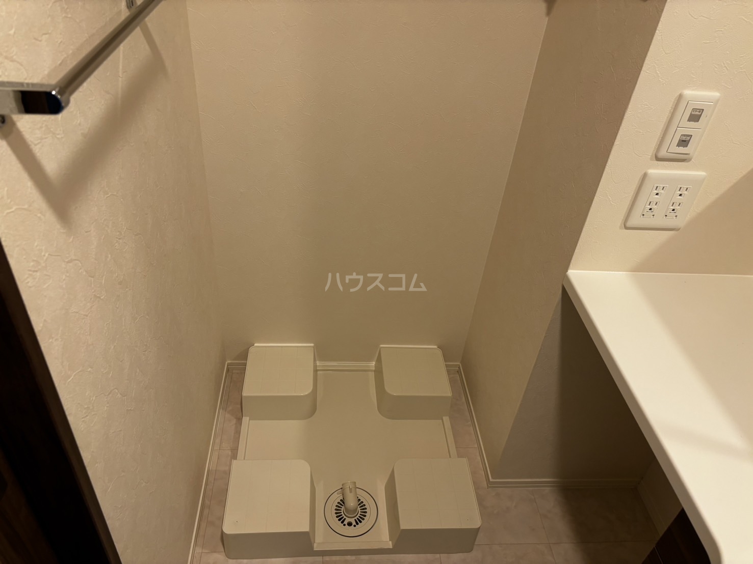 15/30 設備