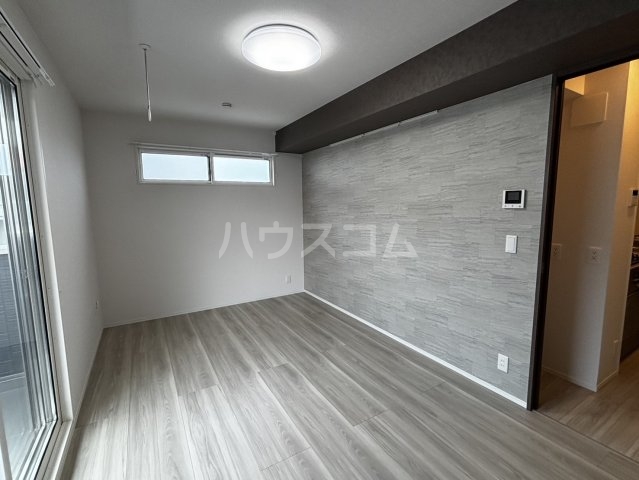4/30 室内