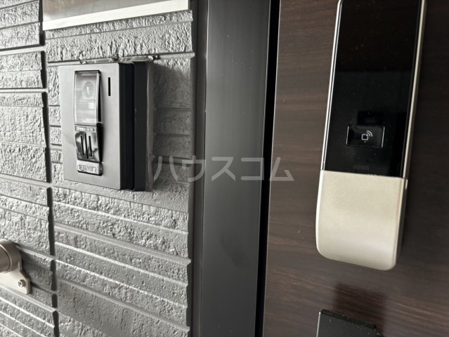 20/30 その他画像