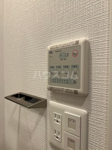 13/22 その他画像