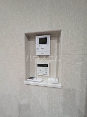 23/29 その他画像