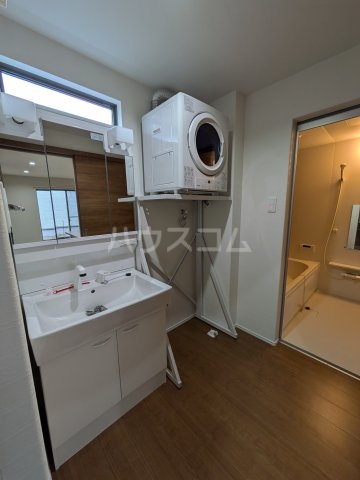 6/29 リビング/ダイニング