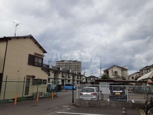 3/12 その他画像