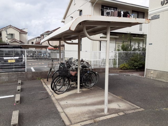 4/12 その他画像