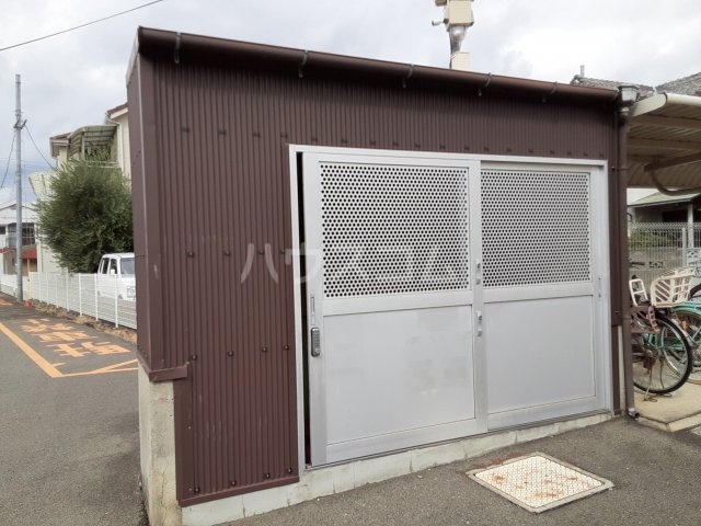 5/12 その他画像