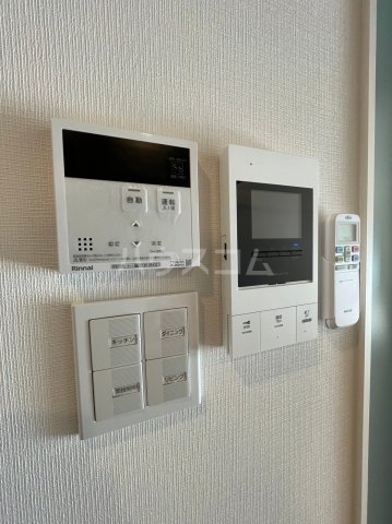 18/29 その他画像