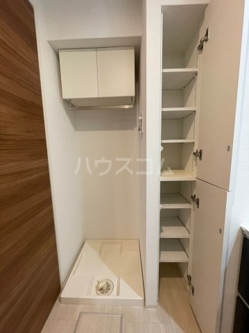 16/29 設備
