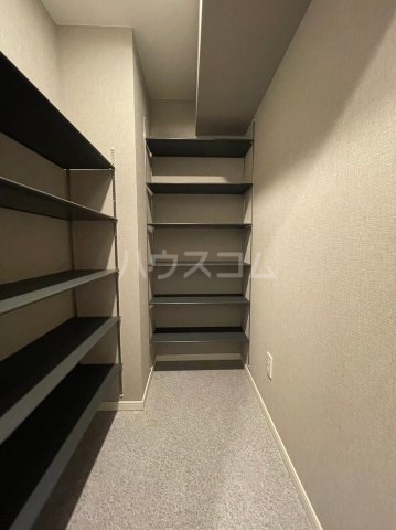 8/29 収納