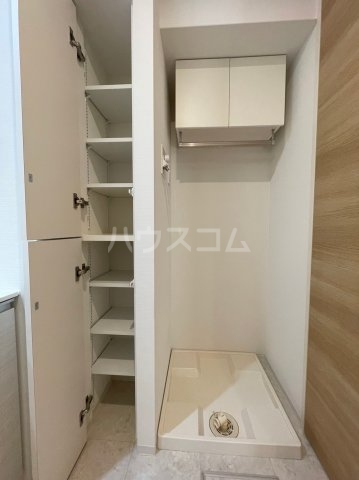17/30 設備