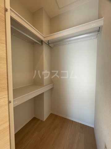 6/30 収納
