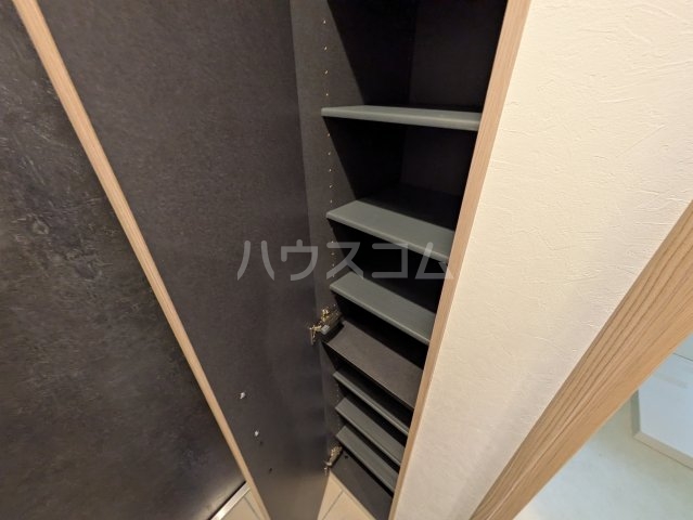 19/27 その他画像