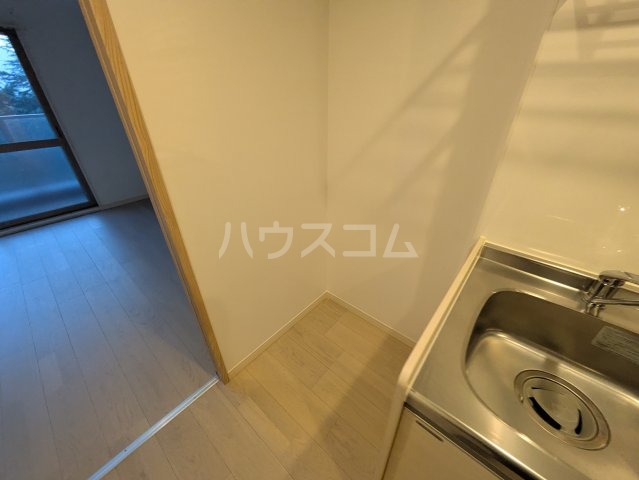 20/27 その他画像