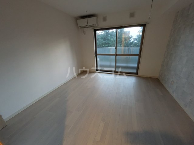 3/27 リビング/ダイニング