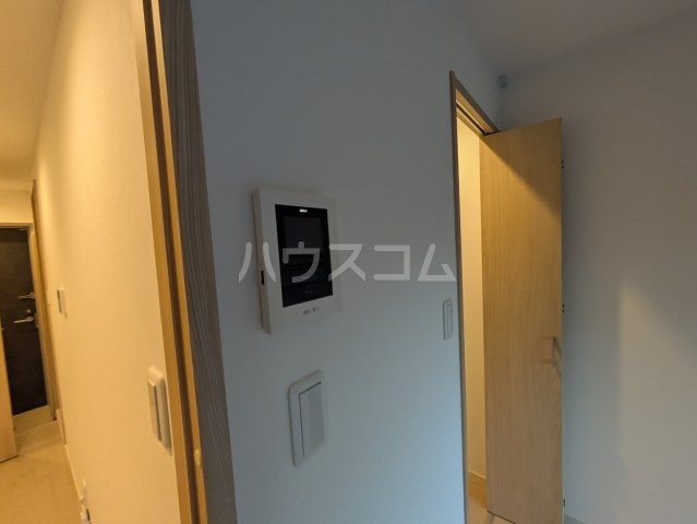 18/27 その他画像