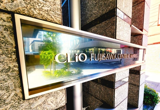 3/9 エントランス