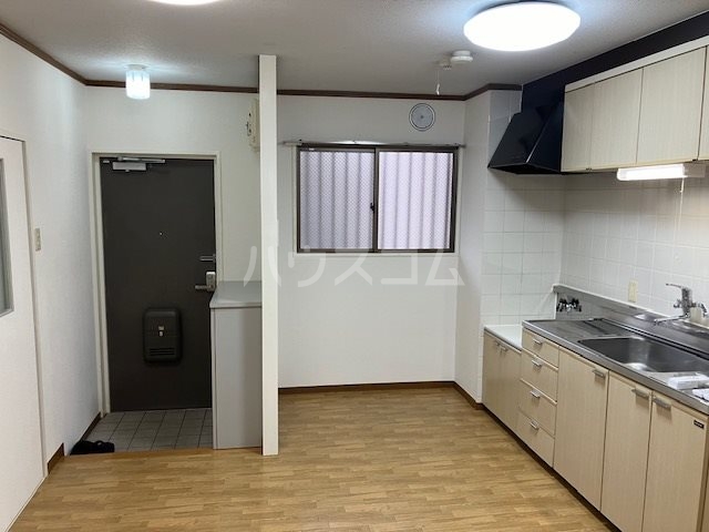 10/10 その他画像