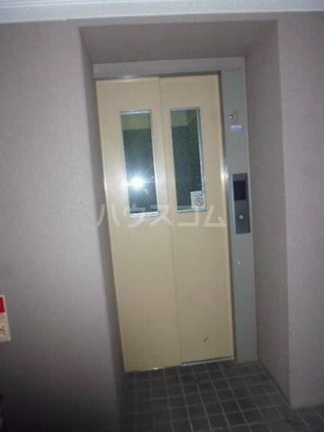 19/30 その他画像