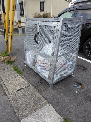 24/29 その他画像