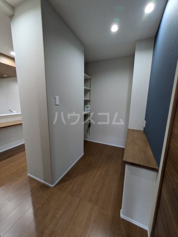 7/29 リビング/ダイニング