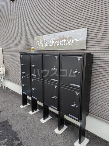 25/29 その他画像