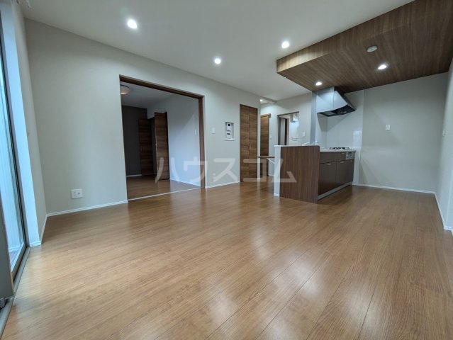 5/29 リビング/ダイニング