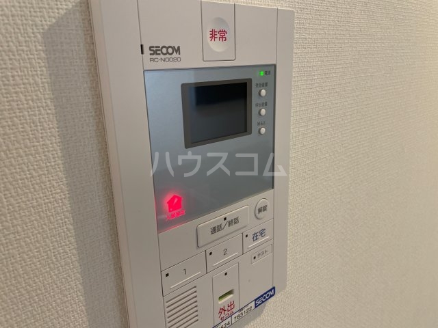 17/27 その他画像