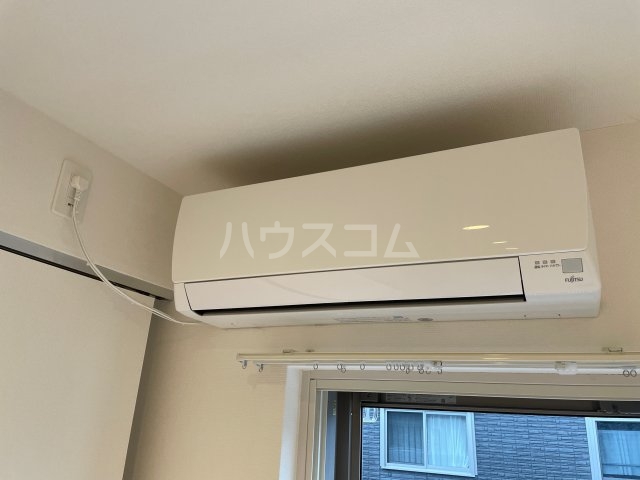 15/27 設備