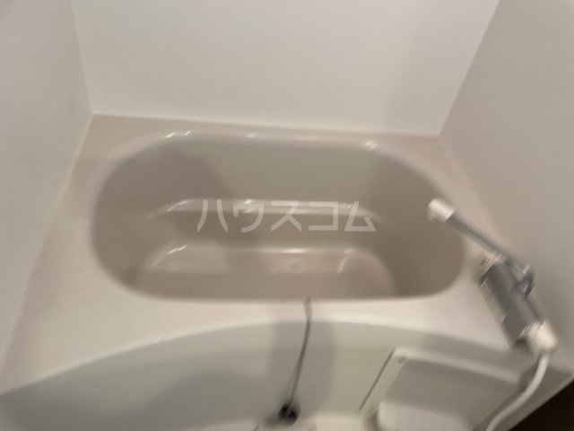 12/27 浴室