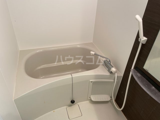 11/27 浴室