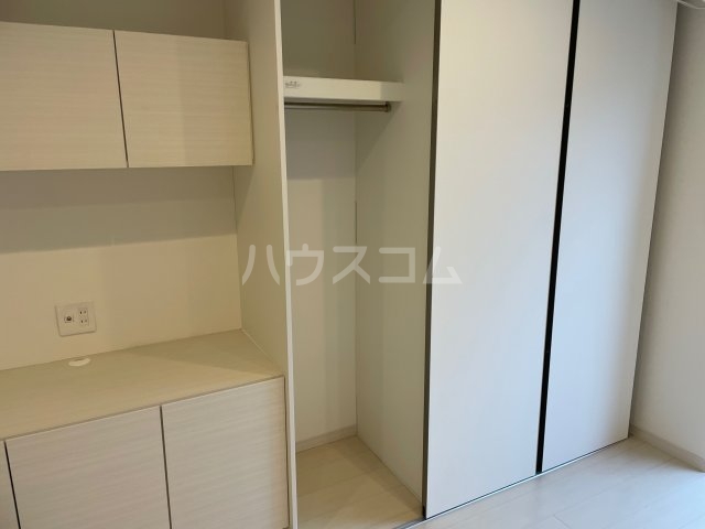 5/27 収納