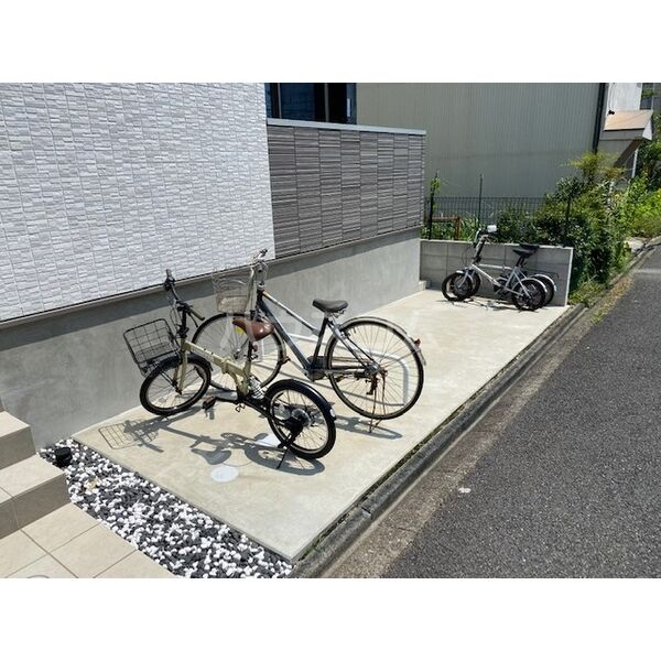15/17 その他画像