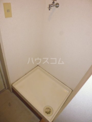20/30 設備