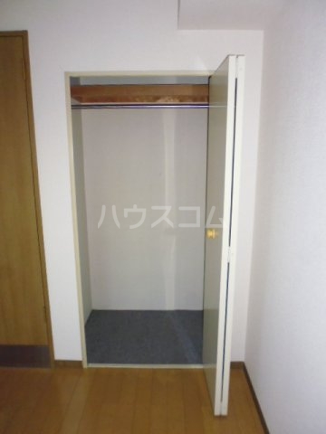 7/30 収納