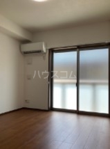 3/19 リビング/ダイニング