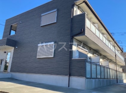 7/19 その他画像