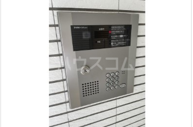 15/23 その他画像